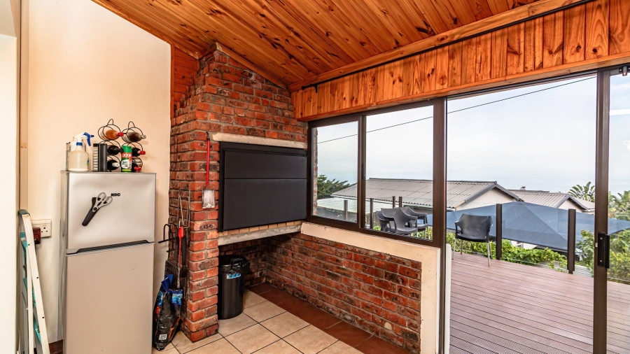 5 Bedroom Property for Sale in Dana Bay Western Cape